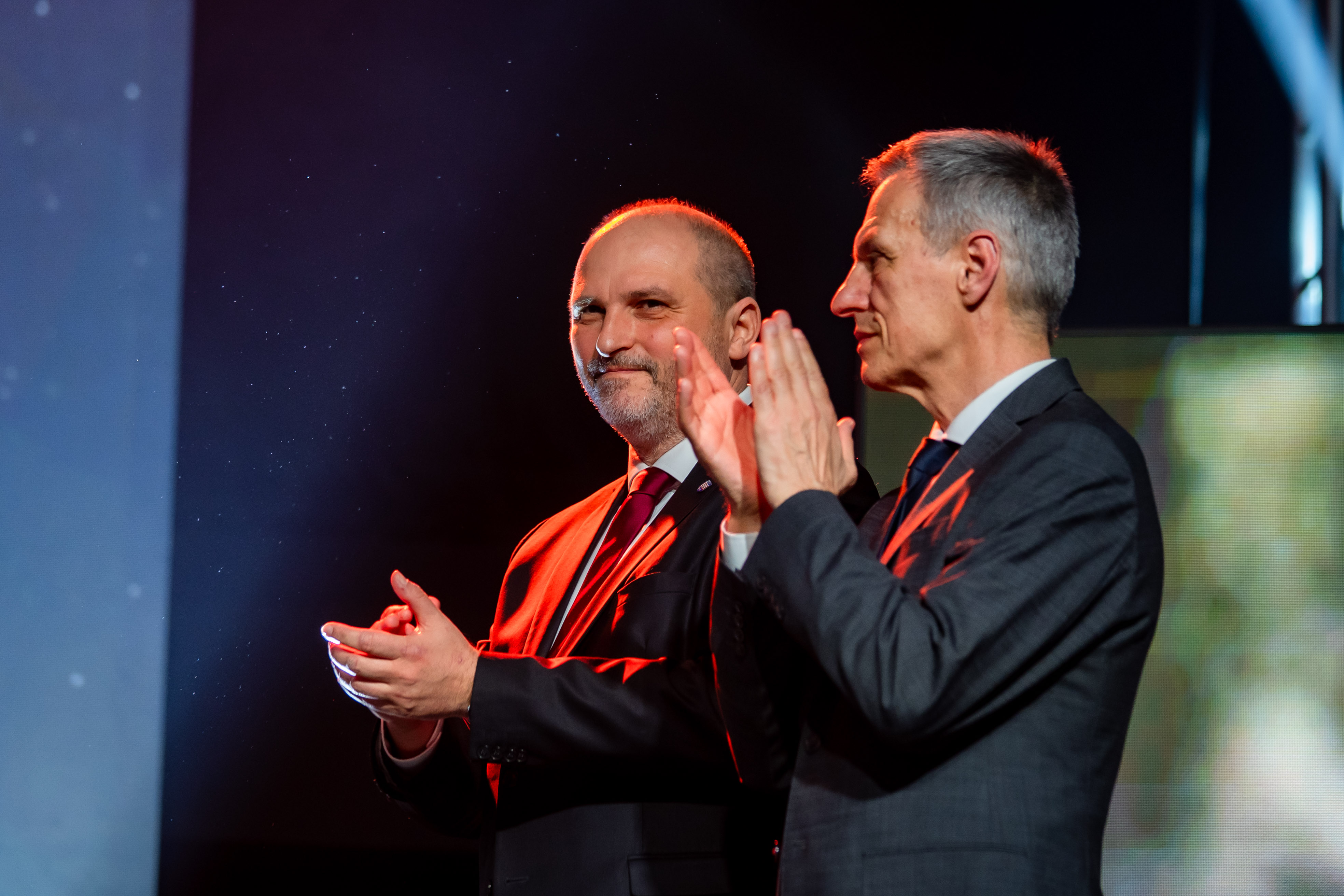 Sportova osobnost Kosic 2025-1-93